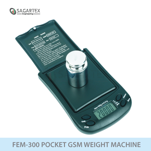 FEM-300-POCKET-GSM-WEIGHT-MACHINE-3
