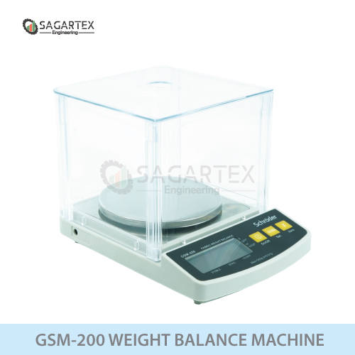 GSM-200-WEIGHT-BALANCE-MACHINE-3