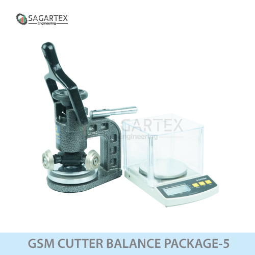 GSM-Cutter-And-Weight-Balance-Machine-Package-5-4