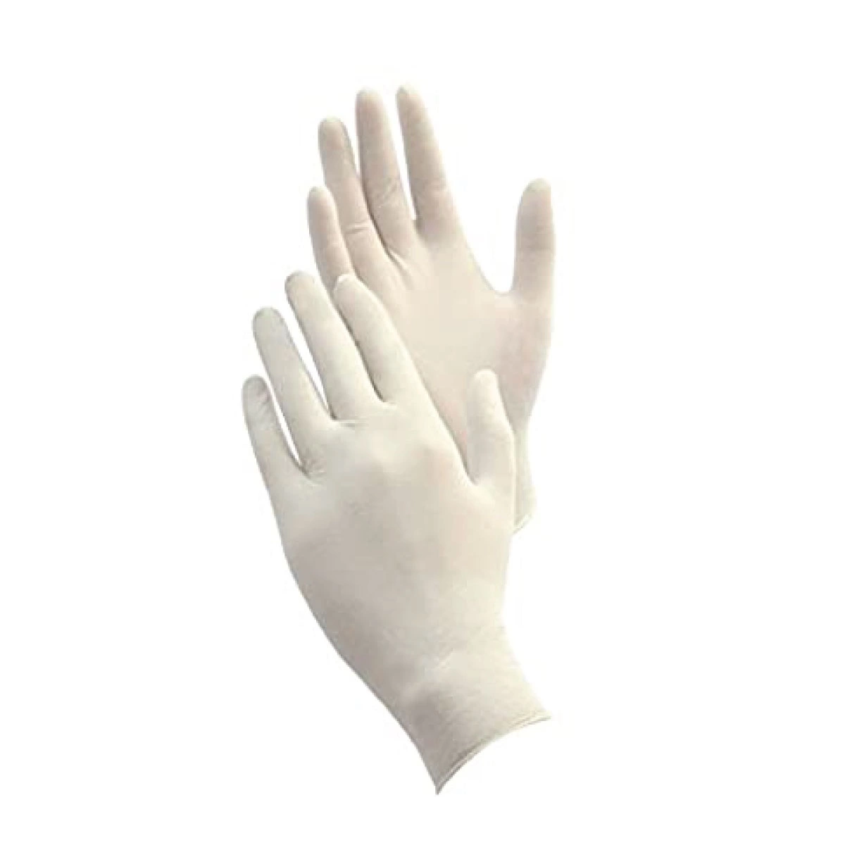latest examination gloves