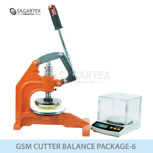 GSM-Cutter-and-Weight-Balance-Machine-Package-(6)