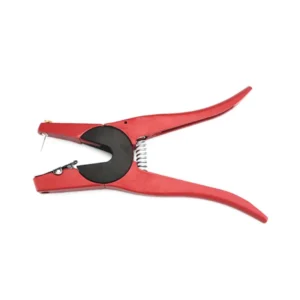 Animal Ear Tag Hole Pliers in BD, Animal Ear Tag Hole Pliers Price in BD, Animal Ear Tag Hole Pliers in Bangladesh, Animal Ear Tag Hole Pliers Price in Bangladesh, Animal Ear Tag Hole Pliers Supplier in Bangladesh.