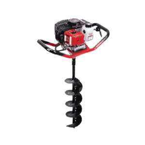 Earth Auger Machine in BD, Earth Auger Machine Price in BD, Earth Auger Machine in Bangladesh, Earth Auger Machine Price in Bangladesh, Earth Auger Machine Supplier in Bangladesh.