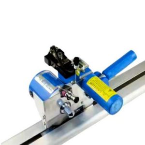 SUJA GLOBAL Long Handle End Cutter Lay Cutter - 4