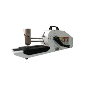 Sami-Auto Crockmeter in BD, Sami-Auto Crockmeter Price in BD, Sami-Auto Crockmeter in Bangladesh, Sami-Auto Crockmeter Price in Bangladesh, Sami-Auto Crockmeter Supplier in Bangladesh.