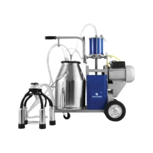 Single Barrel Milking Machine in BD, Single Barrel Milking Machine Price in BD, Single Barrel Milking Machine in Bangladesh, Single Barrel Milking Machine Price in Bangladesh, Single Barrel Milking Machine Supplier in Bangladesh.