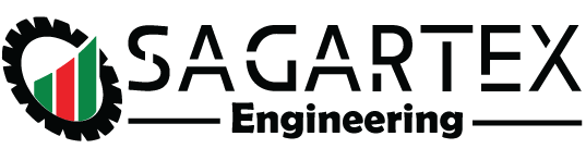 Sagartex Engineering