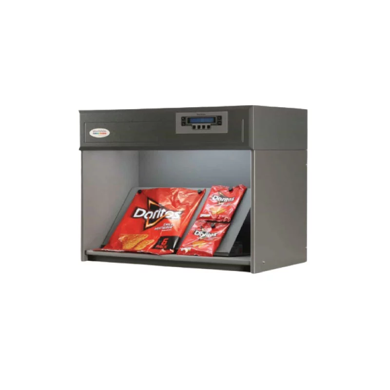 VeriVide 2 Feet 5 Option Light Box price in Bangladesh