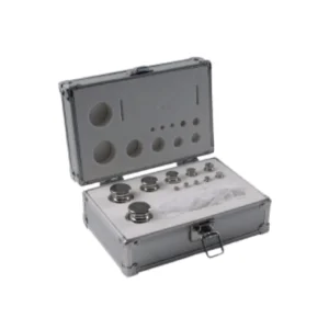 2Kg Calibration Weight in BD, 2Kg Calibration Weight Price in BD, 2Kg Calibration Weight in Bangladesh, 2Kg Calibration Weight Price in Bangladesh, 2Kg Calibration Weight Supplier in Bangladesh.