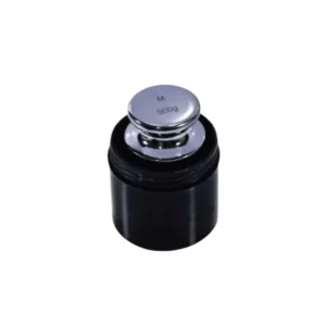 500g Calibration Weight in BD, 500g Calibration Weight Price in BD, 500g Calibration Weight in Bangladesh, 500g Calibration Weight Price in Bangladesh, 500g Calibration Weight Supplier in Bangladesh.