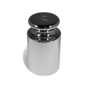 1kg Calibration Weight in BD, 1kg Calibration Weight Price in BD, 1kg Calibration Weight in Bangladesh, 1kg Calibration Weight Price in Bangladesh, 1kg Calibration Weight Supplier in Bangladesh.