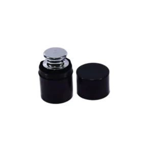 2000g Calibration Weight in BD, 2000g Calibration Weight Price in BD, 2000g Calibration Weight in Bangladesh, 2000g Calibration Weight Price in Bangladesh, 2000g Calibration Weight Supplier in Bangladesh.
