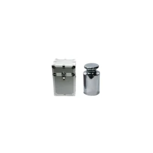 20kg Calibration Weight in BD, 20kg Calibration Weight Price in BD, 20kg Calibration Weight in Bangladesh, 20kg Calibration Weight Price in Bangladesh, 20kg Calibration Weight Supplier in Bangladesh.