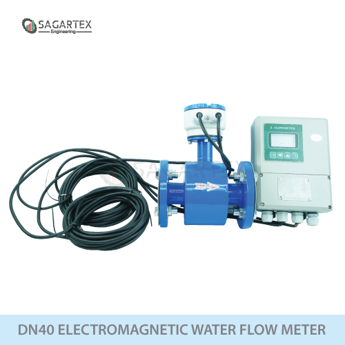 DN40-1.5-Inch-Digital-Electromagnetic-Water-Flow-Meter-5