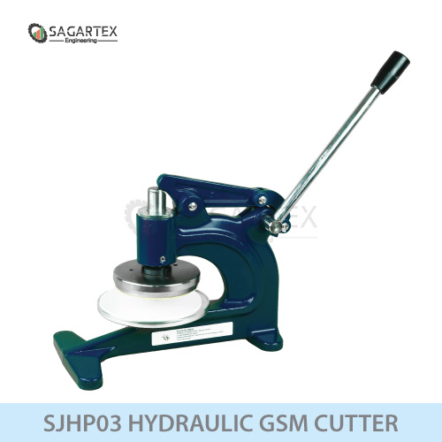 SJHP03-HYDRAULIC-GSM-CUTTER-2