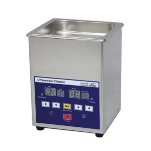 Ultrasonic Cleaner in BD, Ultrasonic Cleaner Price in BD, Ultrasonic Cleaner in Bangladesh, Ultrasonic Cleaner Price in Bangladesh, Ultrasonic Cleaner Supplier in Bangladesh.