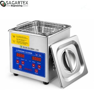 Ultrasonic Cleaner Price in Bangladesh – SUJA GLOBAL Cleaning Machine