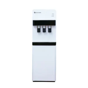 Water Dispenser in BD, Water Dispenser Price in BD, Water Dispenser in Bangladesh, Water Dispenser Price in Bangladesh, Water Dispenser Supplier in Bangladesh.