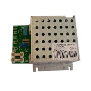 ELECTROLUX Dryer T5130 & TD6-7 POWER SUPPLY UNIT