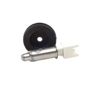 ELECTROLUX Dryer T5130 & TD6-7 TEMPERATURE SENSOR