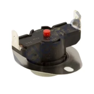 ELECTROLUX Dryer T5130 & TD6-7 THERMOSTAT