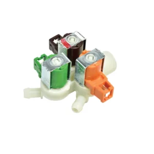 ELECTROLUX Wascator FOM71 CLS 3-WAY VALVE