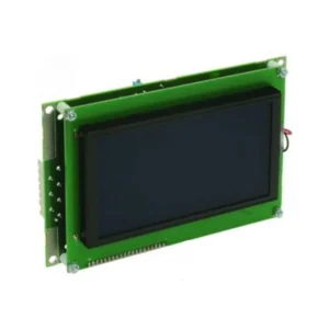 ELECTROLUX Wascator FOM71 CLS DISPLAY UNIT