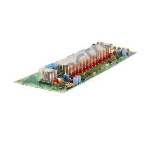 ELECTROLUX Wascator FOM71 CLS I/O CARD