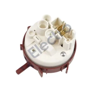 ELECTROLUX Wascator FOM71 CLS LEVEL GUARD