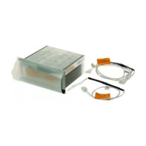 ELECTROLUX Wascator FOM71 CLS MOTOR CONTROL UNIT