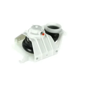 ELECTROLUX Washer DRAIN VALVE