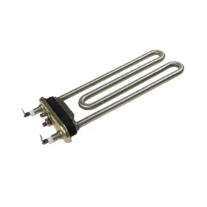 ELECTROLUX Washer WH6-6 , W555H & W455H HEATER