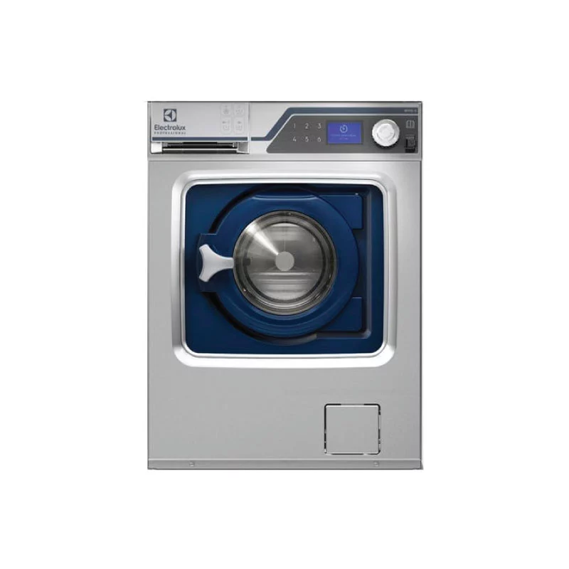 ELECTROLUX 6kg Washer Extractor (WH66) Price in Bangladesh 2022 Latest