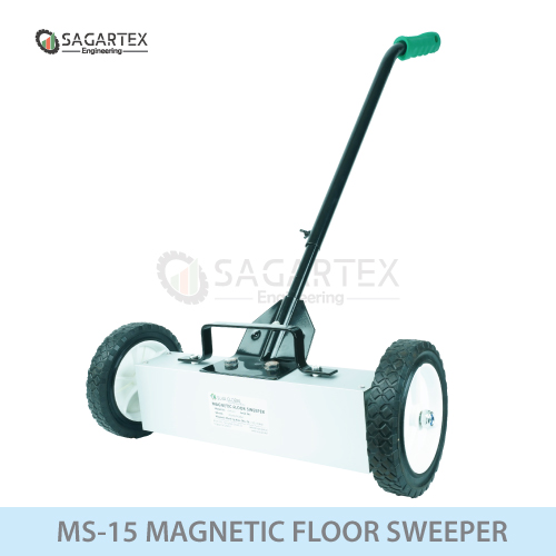 MS-15-MAGNETIC-FLOOR-SWEEPER-2