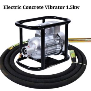 concrete vibrator machine price in bangladesh, vibrator nozzle price in bangladesh, electric vibrator motor, used electric concrete vibrator 1.5 kw with shaft price in bd, best electric concrete vibrator 1.5 kw with shaft price in bd concrete vibrator machine price in bangladesh, vibrator machine for civil construction price in bangladesh, vibrator motor price in bangladesh, vibration motor price in bd, vibrator electric for concrete, electric concrete vibrator 1.5 kw with shaft price, electric vibrator motor, Electric Concrete Vibrator bd