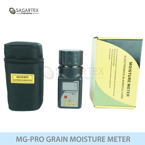 MG-PRO-GRAIN-MOISTURE-METER-5