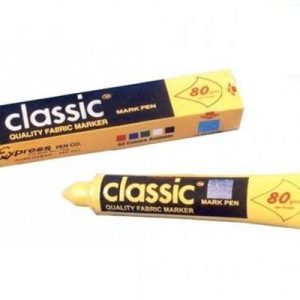 Classic MARKR PEN in Bangladesh