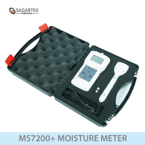 Paper-Carton-Moisture-Meter-(-MS7200+)-5