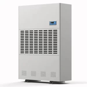 suja global 520 liter dehumidifier