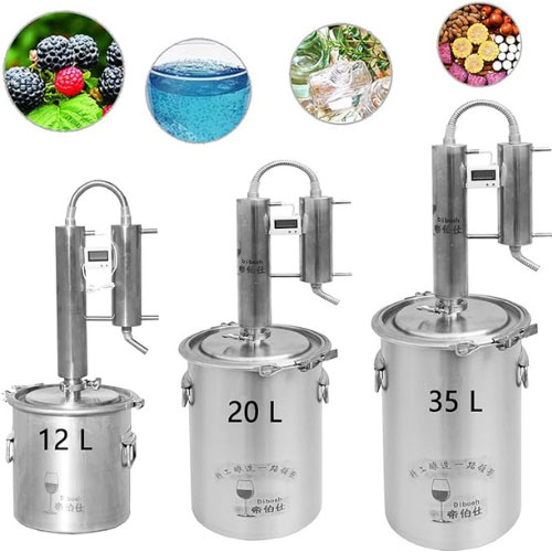 12 liter distiller bd price, Best 12 liter distiller bd, 12 liter distiller bd cost, specification of distilled water plant, 12 liter distiller bd in 2024 price in bangladesh, 12 liter distiller bd in 2024 price Water distiller bd in 2024, Distiller bd in 2024 price, Distiller bd in 2024 dates, Best distiller bd in 2024, 12 Liter Distiller BD, 35 liter distiller bd price, Best liter distiller bd, liter distiller bd cost, specification of distilled water plant, 35 liter distiller bd in 2024 price in bangladesh, 35 liter distiller bd in 2024 price Water distiller bd in 2024, Distiller bd in 2024 price, Distiller bd in 2024 dates, Best distiller bd in 2024, 35 Liter Distiller BD