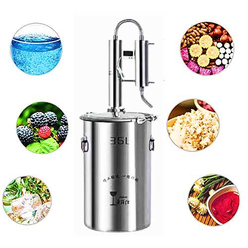 35 liter distiller bd price, Best liter distiller bd, liter distiller bd cost, specification of distilled water plant, 35 liter distiller bd in 2024 price in bangladesh, 35 liter distiller bd in 2024 price Water distiller bd in 2024, Distiller bd in 2024 price, Distiller bd in 2024 dates, Best distiller bd in 2024, 35 Liter Distiller BD