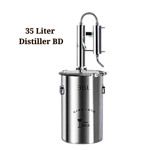 35 liter distiller bd price, Best liter distiller bd, liter distiller bd cost, specification of distilled water plant, 35 liter distiller bd in 2024 price in bangladesh,35 liter distiller bd in 2024 price Water distiller bd in 2024, Distiller bd in 2024 price, Distiller bd in 2024 dates, Best distiller bd in 2024, 35 Liter Distiller BD