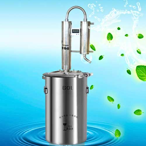 60 Best liter distiller bd, 60 liter distiller bd cost, specification of distilled water plant, 60 liter distiller bd in 2024 price in bangladesh, 60 liter distiller bd in 2024 price Water distiller bd in 2024, Distiller bd in 2024 price, Distiller bd in 2024 dates, Best distiller bd in 2024, 60 Liter Distiller BD