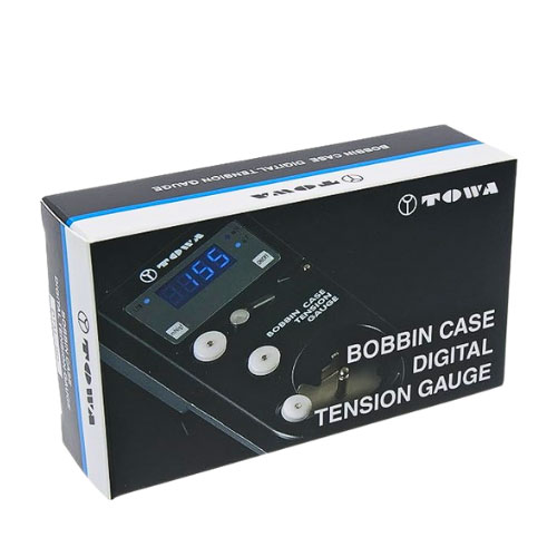 bobbin thread tension gauge, 200 60 l towa tension gauge, towa tension gauge how to use, towa bobbin tension gauge m style, madeira tension gauge, towa bobbin tension gauge l style, towa top tension, dtm a1 digital thread tension gaugeprice in bd, towa tension gauge how to use, bobbin tension meter, madeira tension gauge, towa bobbin tension gauge m style, towa top tension, towa digital thread tension gauge price in bd