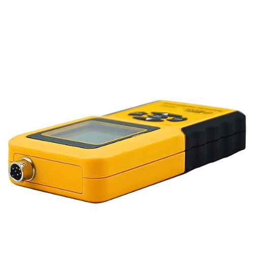 dry film thickness gauge price, digital coating thickness gauge price, coating thickness gauge price, coated glass price, elektrophysik coating thickness gauge price, 6 core armoured fiber optic cable price in bangladesh, tumtec 18h price in bangladesh, ar931+ film coating thickness gauge price near, ar931+ film coating thickness gauge price bd 2024, best ar931+ film coating thickness gauge bd, film coating thickness gauge latest price in bd, Film Coating Thickness Gauge bd