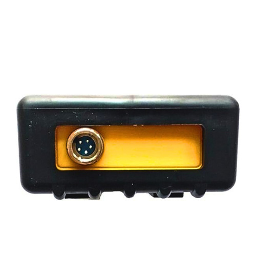 dry film thickness gauge price, digital coating thickness gauge price, coating thickness gauge price, coated glass price, elektrophysik coating thickness gauge price, 6 core armoured fiber optic cable price in bangladesh, tumtec 18h price in bangladesh, ar931+ film coating thickness gauge price near, ar931+ film coating thickness gauge price bd 2024, best ar931+ film coating thickness gauge bd, film coating thickness gauge latest price in bd, Film Coating Thickness Gauge bd