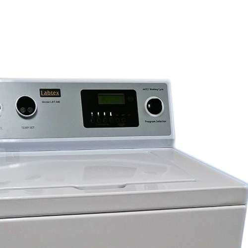 LBT-M6 AATCC Washing Machine, lg washing machine 6 kg price in bangladesh, washing machine motor price in bangladesh, motorcycle washing machine price in bangladesh, lg washing machine bd, washing machine walton, lbt m6 aatcc washing machine price in 2024 , labtex lbt m6 aatcc washing machine, walton washing machine price in bangladesh, lg washing machine price in bangladesh, washing machine price in bd 2023 labtex washing machine labtex bangladesh dhaka lg washing machine price in bangladesh 2024, washing machine price in bangladesh 2024, labtex washing machine price in bd 2024 top load, labtex washing machine price in bd 2024 samsung, Labortaory Washing Machine