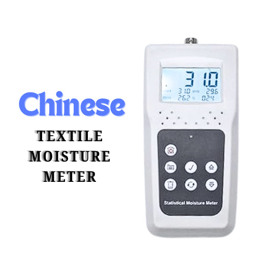 textile moisture meter price in bangladesh, textile moisture meter, moisture meter price in bangladesh, moisture meter in bangladesh, humidity meter price in bangladesh, KMS680C moisture meter, best textile moisture meter, Chinese textile moisture meter