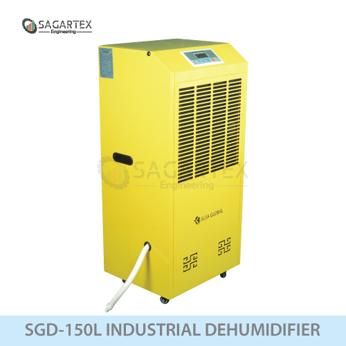 SGD-150L-INDUSTRIAL-DEHUMIDIFIER-3