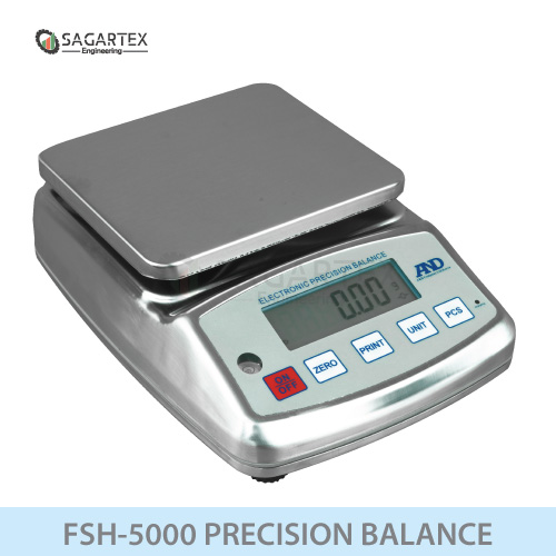 FSH-5000-PRECISION-BALANCE-2